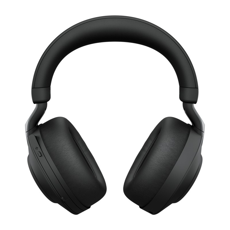 Jabra Evolve2 85, Link380a MS